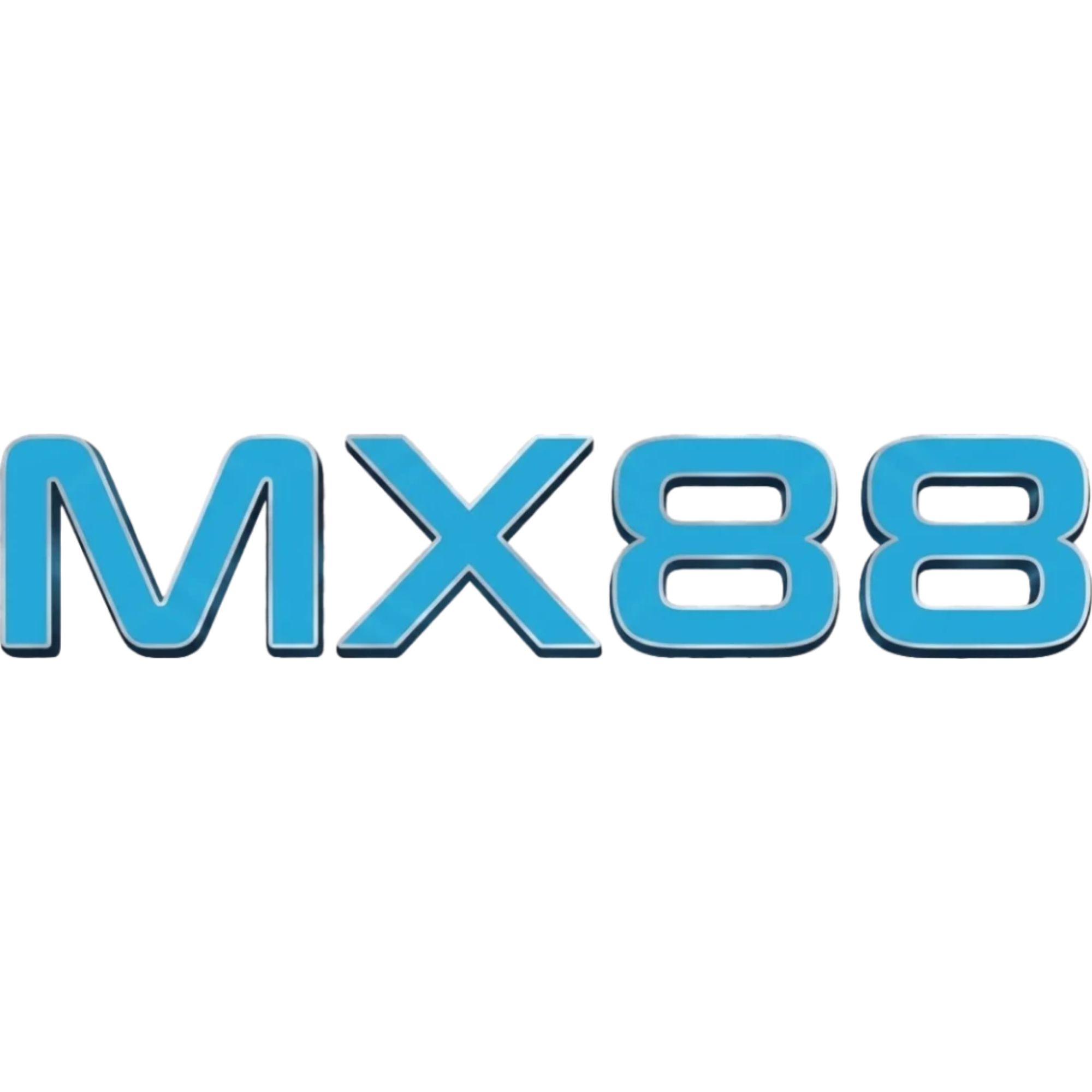 mx88ygcom